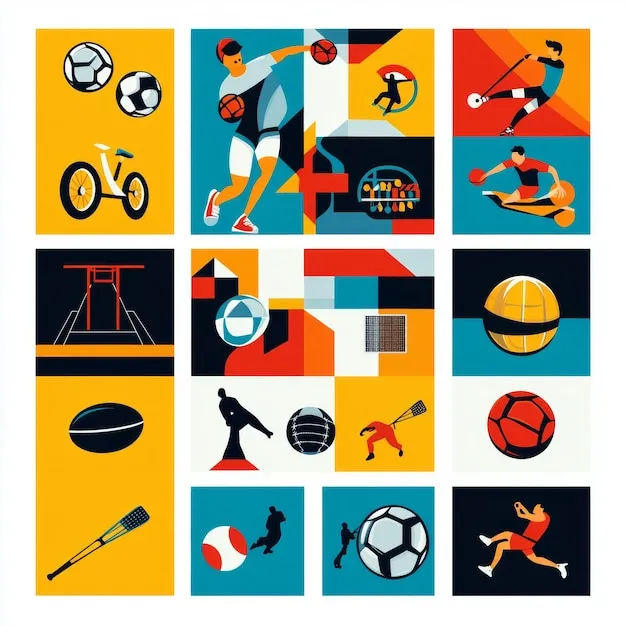 官方入口与登录统一平台