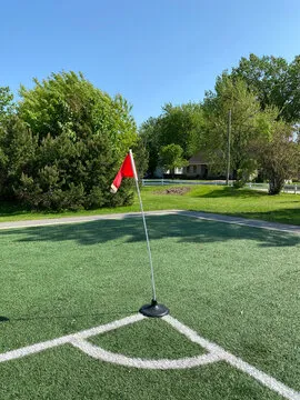 品牌可信认证与服务保障