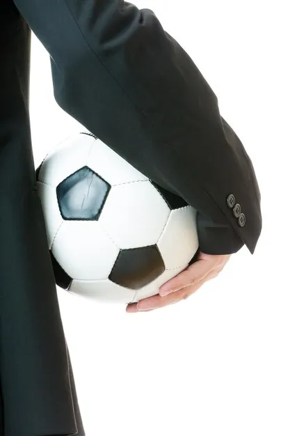 马上进入官方入口与登录