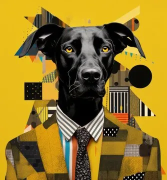 使用移动端查看体育资讯的用户