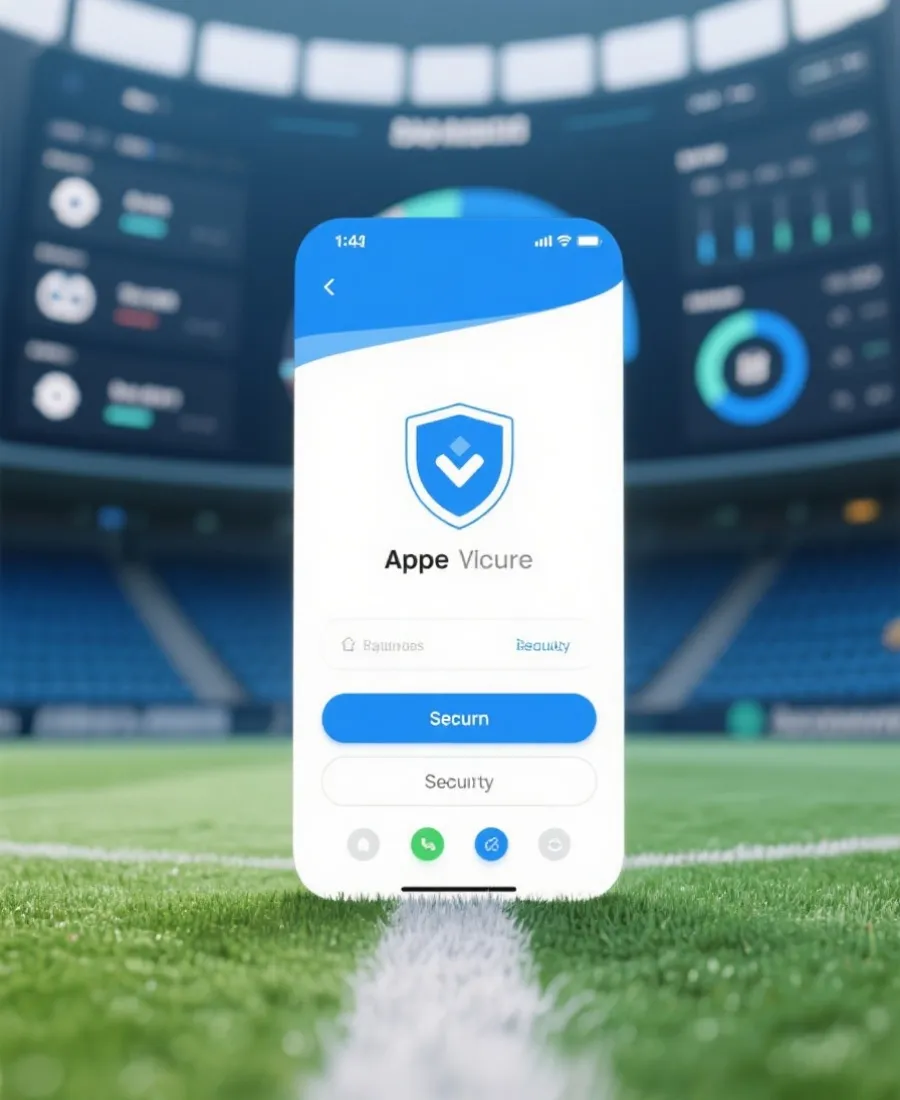 官方登录与设备同步界面示意图