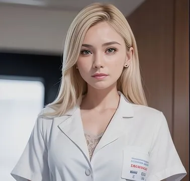 使用移动设备安全登录体育服务的用户